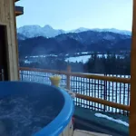 Butorowy Косцелиско
