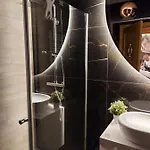 Butorowy Апартаменты Косцелиско