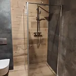 Апартаменты Butorowy Косцелиско