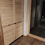Butorowy Апартаменты Косцелиско