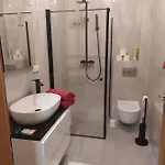Butorowy * Косцелиско
