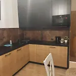 Butorowy Косцелиско