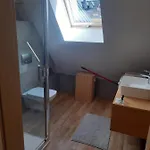 Butorowy * Косцелиско