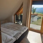 Butorowy Апартаменты