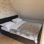 Butorowy