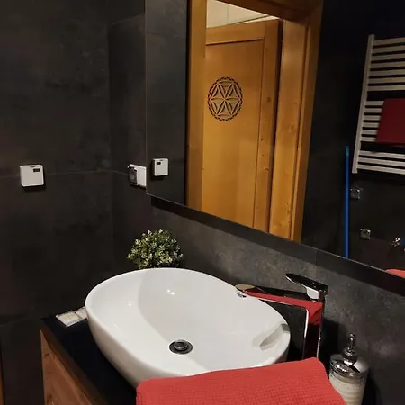 Butorowy 考斯赛力克