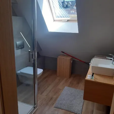 Butorowy * Kościelisko