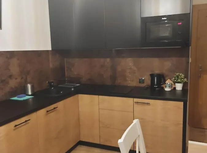 Butorowy קושצ'ליסקו