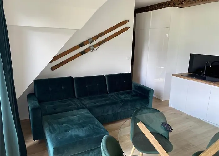 Butorowy קושצ'ליסקו