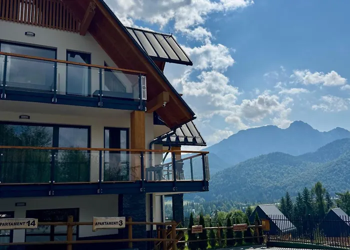 Butorowy קושצ'ליסקו